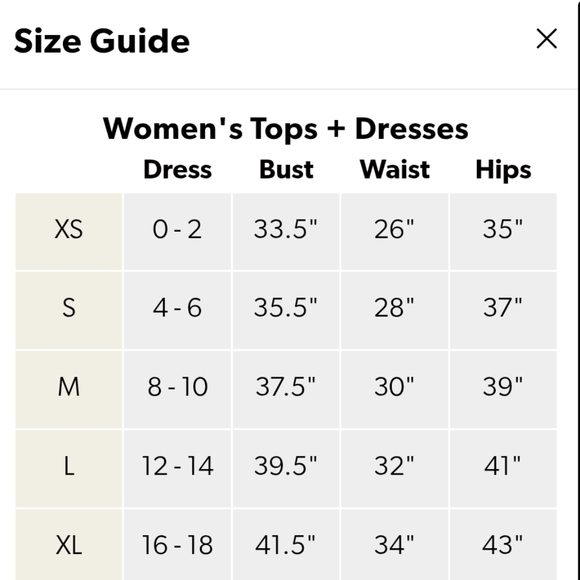 Pink Blush Boho Ombre Blouse - Size Small - Picture 8 of 8